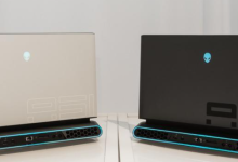 Laptop Gaming Terbaik 2021