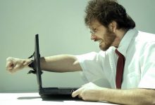 Cara Jitu Mempercepat Laptop Windows 10