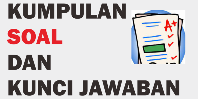 sebutkan 2 gerakan non lokomotor dalam permainan sepak bola