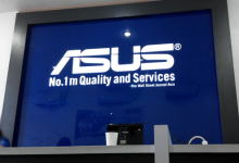 Alamat Service Center Laptop Asus | Layanan Resmi Service Center Laptop Asus Di Kota Jakarta Utara