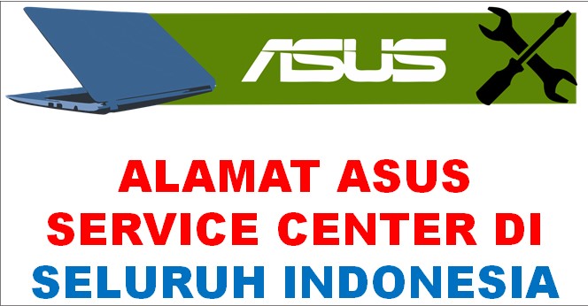 asus pc link for windows 7 32bit asus pc link for windows 7 32bit