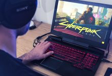 Rekomendasi Laptop Gaming Performa Terbaik