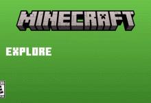 Minecraft Alpha 0.0.0 APK Untuk Android Gratis Download
