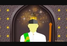 Kumpulan Khutbah Idul Fitri 2022 pdf