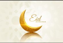 8 Aplikasi Penunjang Ibadah Puasa Ramadhan Terbaik 2022