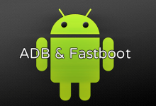 Begini Cara Install ADB dan Fastboot Semua Android Dengan Mudah