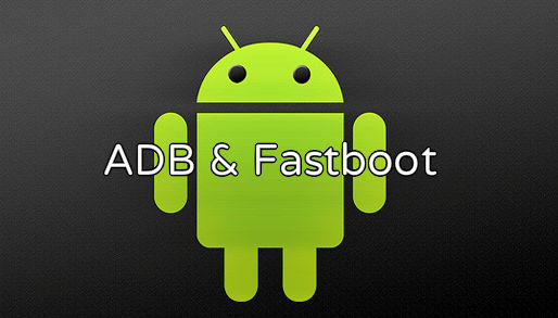 Cara Install ADB dan Fastboot