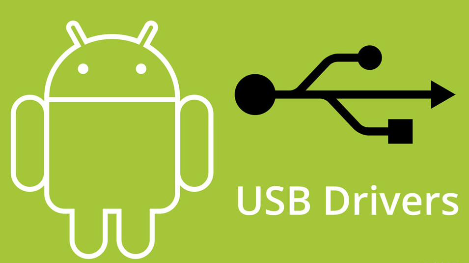 Cara Mudah Install Universal Android USB Drivers