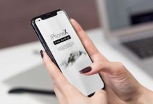 Cara Convert Foto ke PDF di iPhone Tanpa Aplikasi Tambahan
