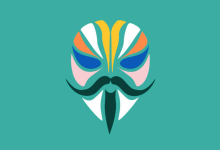 2 Cara Instal Magisk Dengan dan Tanpa TWRP, Cepat & Mudah!