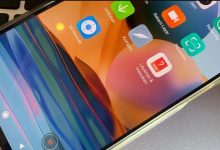 2 Cara Menghapus Bloatware Xiaomi Tanpa Root Agar Tidak Lemot
