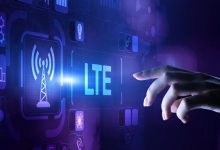 Cara Mengunci Jaringan 4G LTE Samsung Semua Tipe Dengan Mudah