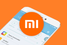 Cara Mudah Mengganti Font Xiaomi Tanpa Root Terbaru 2022