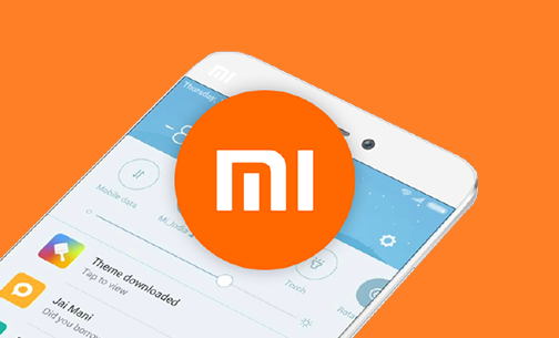 Cara Mudah Mengganti Font Xiaomi