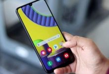 3 Cara Screenshot Samsung M11 Panjang Dengan Mudah