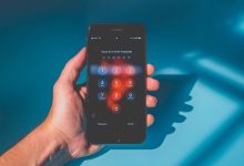 2 Cara Membuka Hp Xiaomi Lupa Sandi Tanpa Menghapus Data