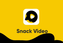 Cara Menghapus Unggahan Video di Snack Video Terbaru 2023