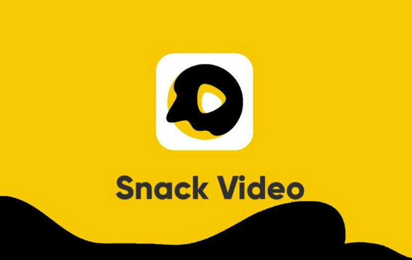Cara Menghapus Unggahan Video di Snack Video